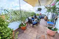 Penthouse 3 bedrooms 129 m² la Nucia, Spain