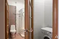 2 room apartment 54 m² Riga, Latvia