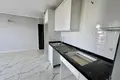 1 bedroom apartment  Incekum, Turkey