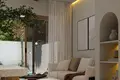 Complexe résidentiel Modern townhouses in the heart of Bali’s prime tourist area, Indonesia