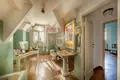 Villa de 6 habitaciones 1 250 m² Blevio, Italia