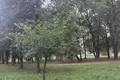 1 room apartment 31 m² Minsk, Belarus