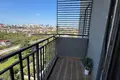 Mieszkanie 3 pokoi 60 m² Batumi, Gruzja