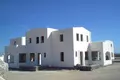 Commercial property 2 772 m² in Oia, Greece