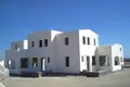 Propiedad comercial 2 772 m² en Oia, Grecia