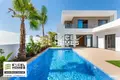 4 bedroom Villa  Attard, Malta