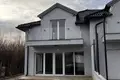 5 room house 157 m² Budapest, Hungary