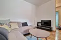 Appartement 1 chambre 35 m² en Becici, Monténégro