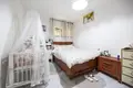 Wohnung 4 zimmer 84 m² Jerusalem, Israel