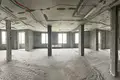 5 room apartment 239 m² Minsk, Belarus