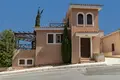 3 bedroom villa  Tsada, Cyprus