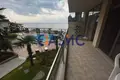 2 bedroom apartment 56 m² Sveti Vlas, Bulgaria