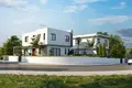 Casa 4 habitaciones 180 m² Oroklini, Chipre