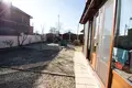 6 bedroom house 260 m² Balchik, Bulgaria