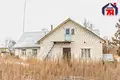 Haus 90 m² Pukhavichy District, Weißrussland