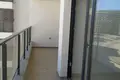 Mieszkanie 3 pokoi  Trikomo, Cypr Północny