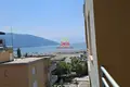 2 room apartment 70 m² in Bashkia Vlore, Albania
