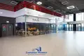 Tienda 50 m² en Minsk, Bielorrusia