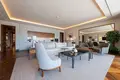 Квартира 2 спальни 152 м² Тиват, Черногория