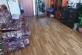 Mieszkanie 3 pokoi 56 m² Puszkin, Rosja