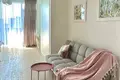 Kawalerka 1 pokój 45 m² Batumi, Gruzja