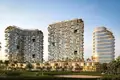 Квартира 2 комнаты 69 м² Дубай, ОАЭ