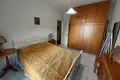 Wohnung 4 zimmer 108 m² Municipality of Thessaloniki, Griechenland