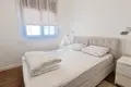 Appartement 1 chambre 51 m² en Budva, Monténégro