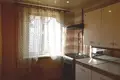 2 room apartment 49 m² Minsk, Belarus