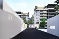 Apartamento 29 m² Kamala, Tailandia