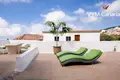 7-Schlafzimmer-Villa 151 m² Guia de Isora, Spanien