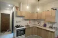 1 room apartment 36 m² Odesa, Ukraine