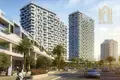 3 bedroom apartment 1 628 m² Dubai, United Arab Emirates