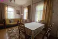 Casa 75 m² Salos, Lituania