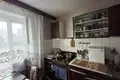 Mieszkanie 4 pokoi 96 m² Mińsk, Białoruś