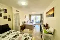 Mieszkanie 2 pokoi 87 m² Manilva, Hiszpania
