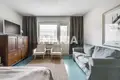 1 bedroom apartment 53 m² Naantali, Finland