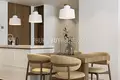 2 bedroom apartment 111 m² Choeng Thale, Thailand