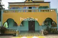 Dom 4 pokoi 188 m² Mariama Kunda, Gambia