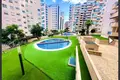Appartement 3 chambres 90 m² la Vila Joiosa Villajoyosa, Espagne