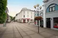 2 room apartment 35 m² Jurmala, Latvia