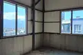 2 bedroom apartment 56 m² Batumi, Georgia