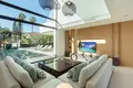 5-Schlafzimmer-Villa 667 m² San Pedro Alcantara, Spanien