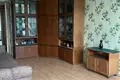 2 room apartment 49 m² Homel, Belarus