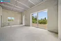Casa 189 m² Vaivadiskes, Lituania