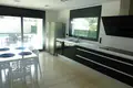 4 bedroom house 400 m² Castell-Platja d Aro, Spain