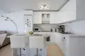 Wohnung 5 Schlafzimmer 243 m² Mijas, Spanien
