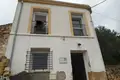 Townhouse 4 bedrooms 146 m² Vilallonga Villalonga, Spain