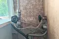 Maison 60 m² Gorodetsky District, Russie