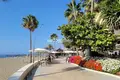 Apartamento 2 habitaciones  Estepona, Španjolska